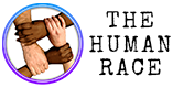 The Human Race