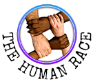 The Human Race