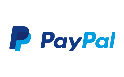 Donate to The Human Race with PayPal