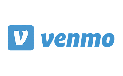 Donate to The Human Race with Venmo